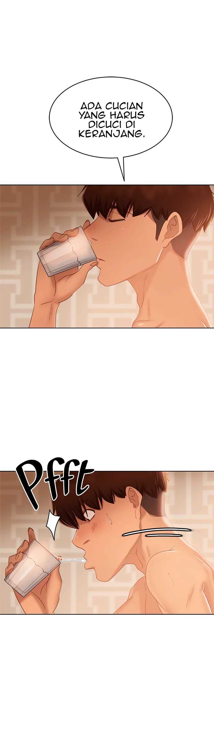 A Twisted Day - Chapter 62 25