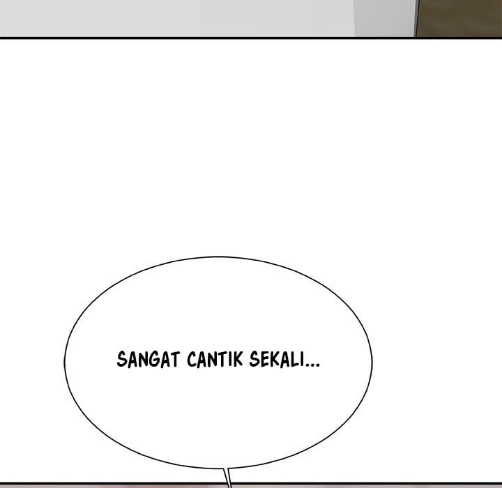 Miss Announcer - Chapter 62 20