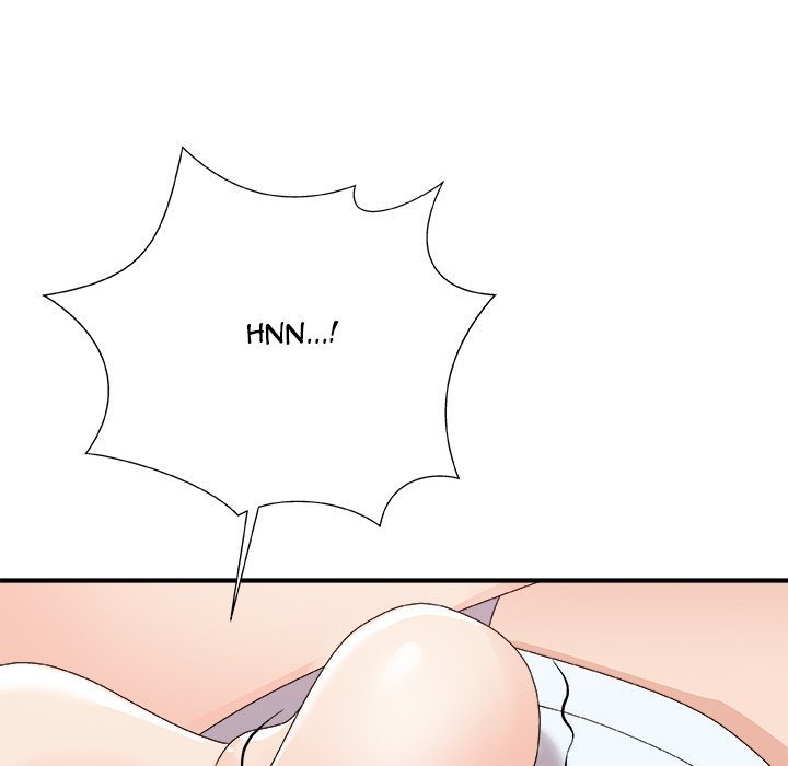 Miss Announcer - Chapter 62 145