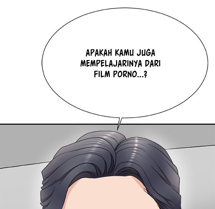 Miss Announcer - Chapter 62 109