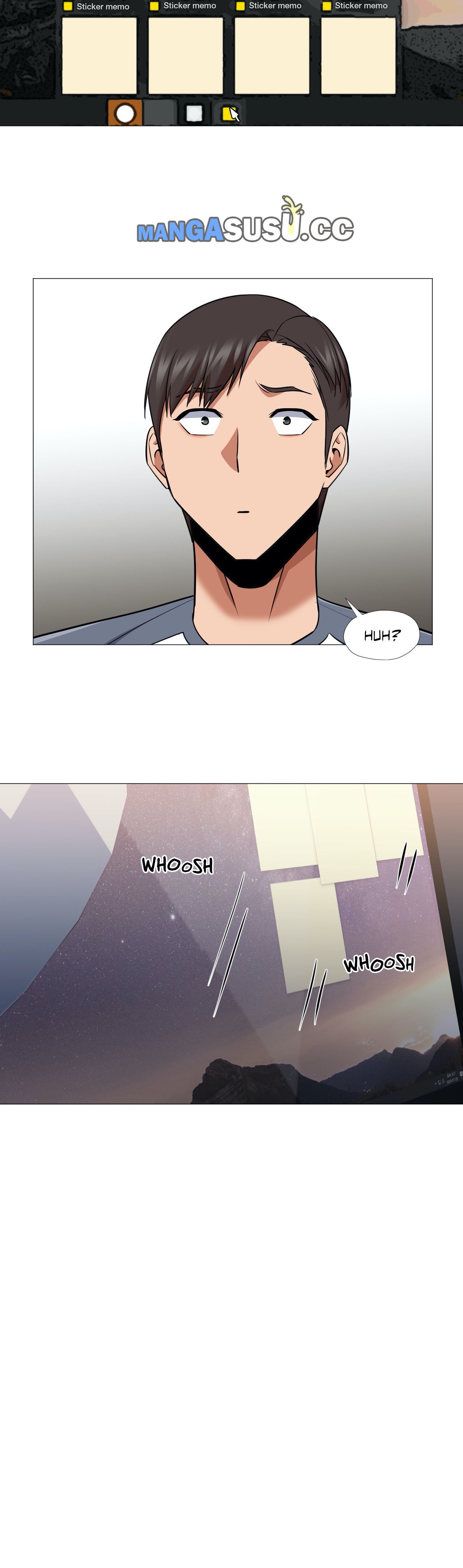 Man Up, Girl! - Chapter 62 6 Man Up, Girl! - Chapter 62 6