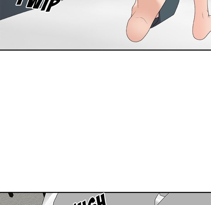 Miss Announcer - Chapter 62 116