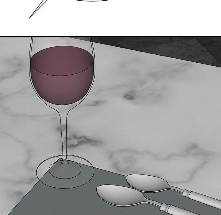 Miss Announcer - Chapter 62 65