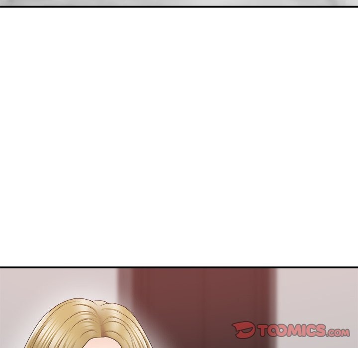 Miss Announcer - Chapter 62 46