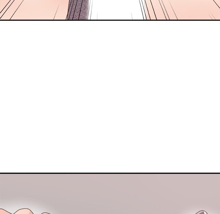 Miss Announcer - Chapter 62 140