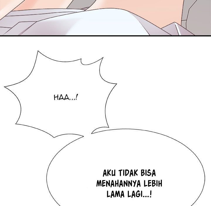 Miss Announcer - Chapter 62 142