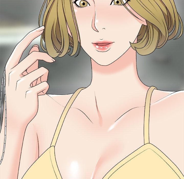 Miss Announcer - Chapter 62 26