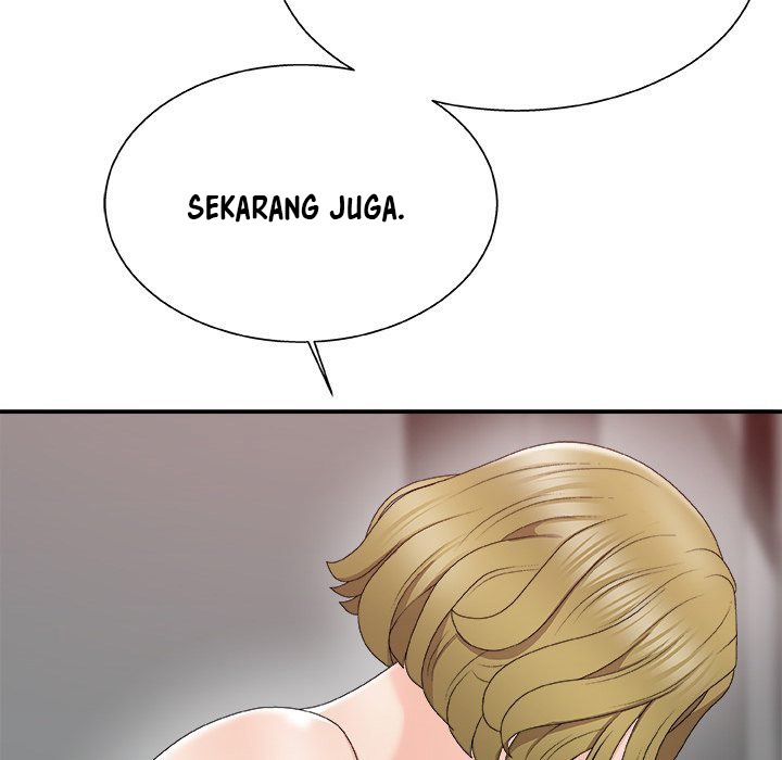 Miss Announcer - Chapter 62 69