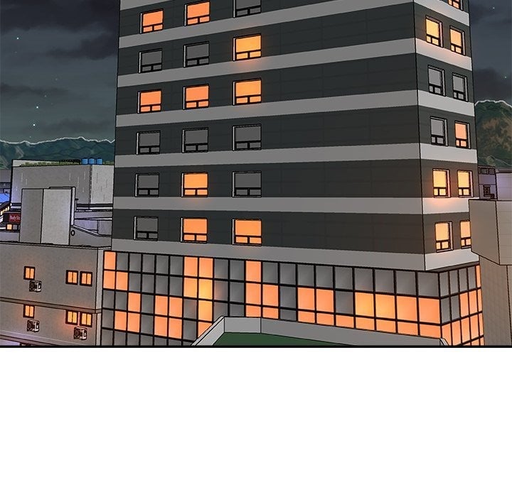 Miss Announcer - Chapter 62 75