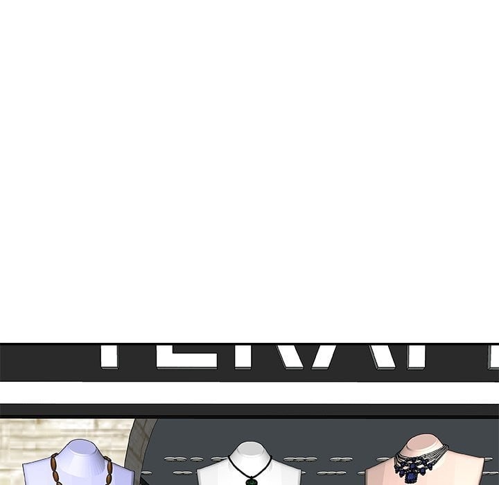 Miss Announcer - Chapter 62 14