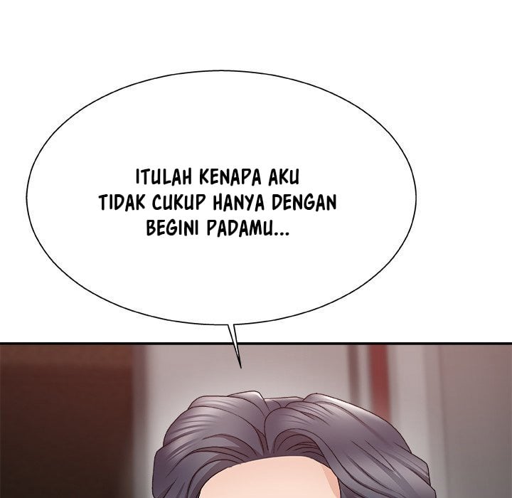 Miss Announcer - Chapter 62 71