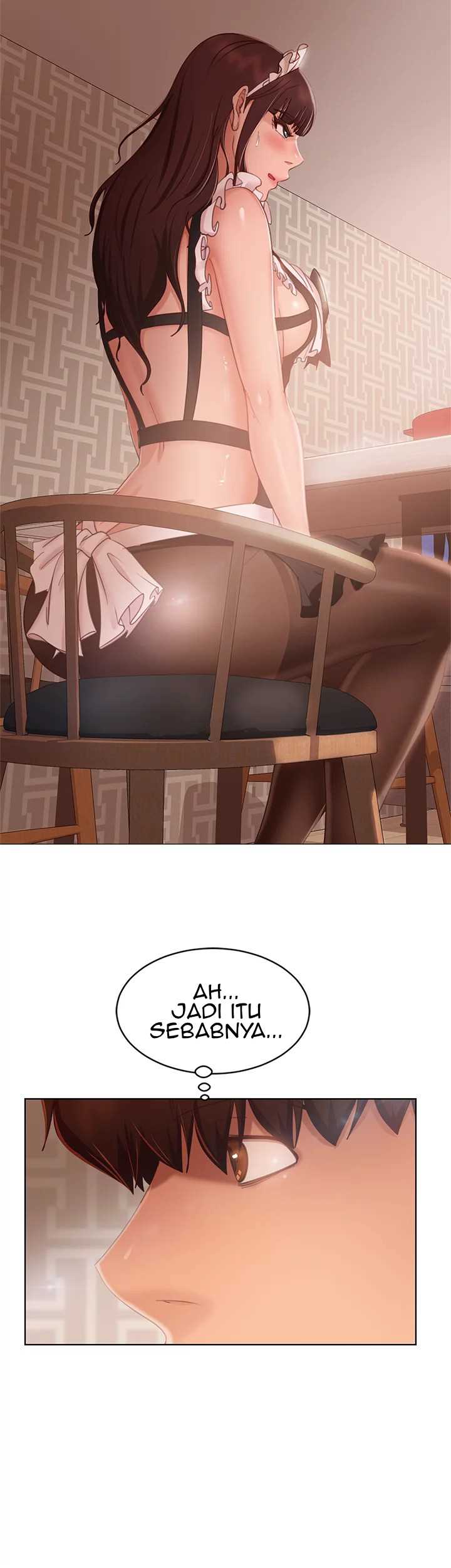 A Twisted Day - Chapter 62 10