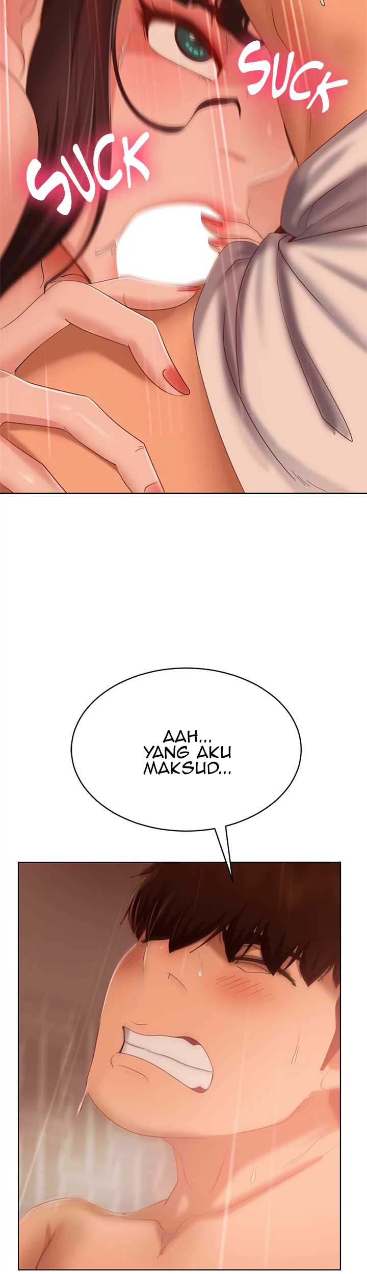 A Twisted Day - Chapter 62 30