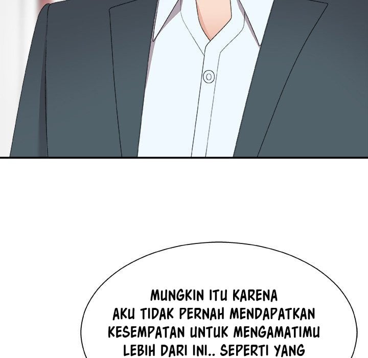 Miss Announcer - Chapter 62 57