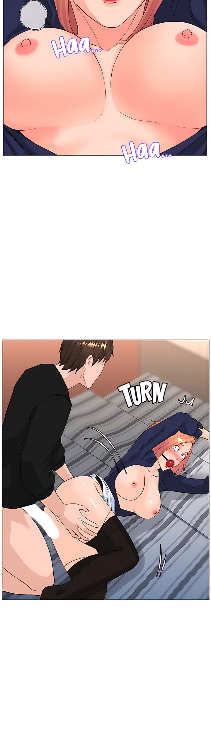The Neighborhood Celebrity - Chapter 62 41