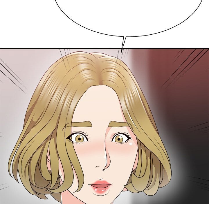 Miss Announcer - Chapter 62 49