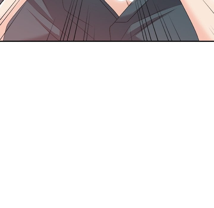 Miss Announcer - Chapter 62 160