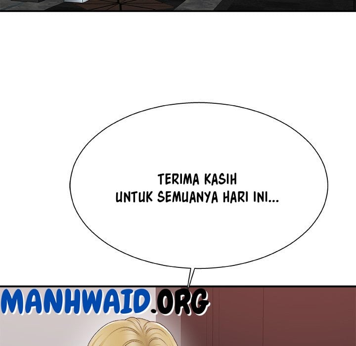 Miss Announcer - Chapter 62 37