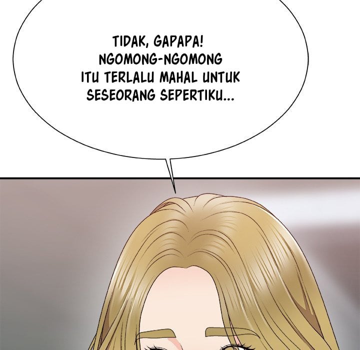 Miss Announcer - Chapter 62 25