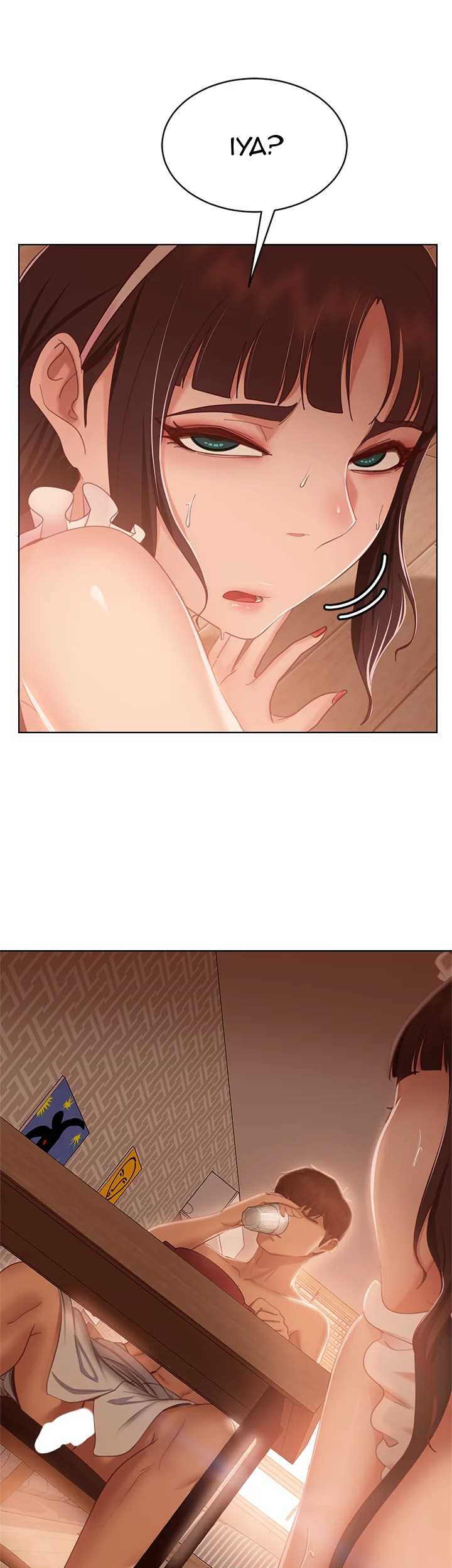 A Twisted Day - Chapter 62 23