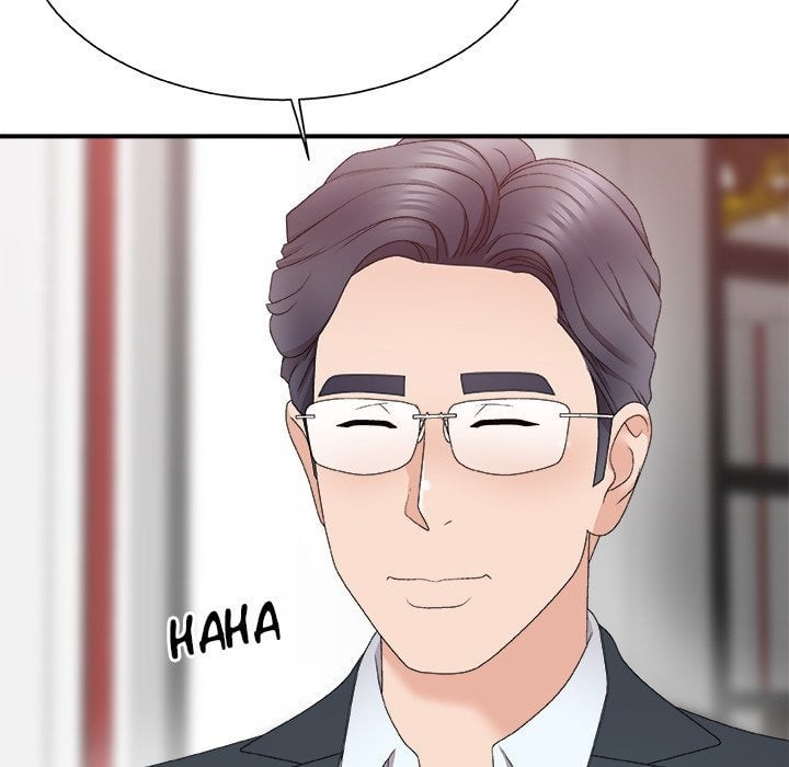 Miss Announcer - Chapter 62 56