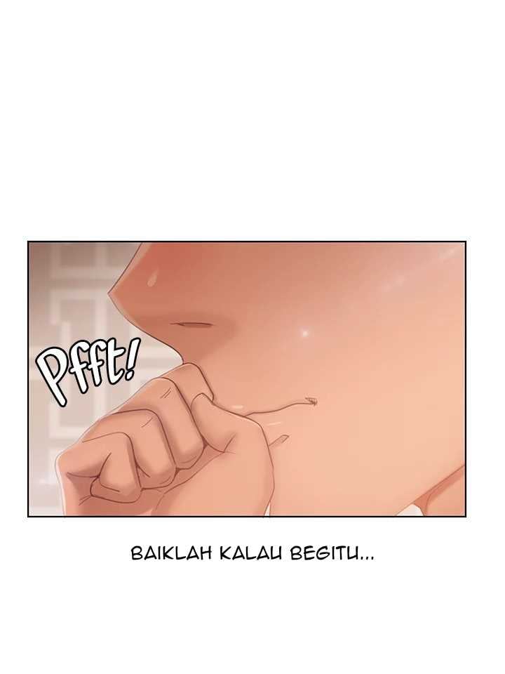 A Twisted Day - Chapter 62 11