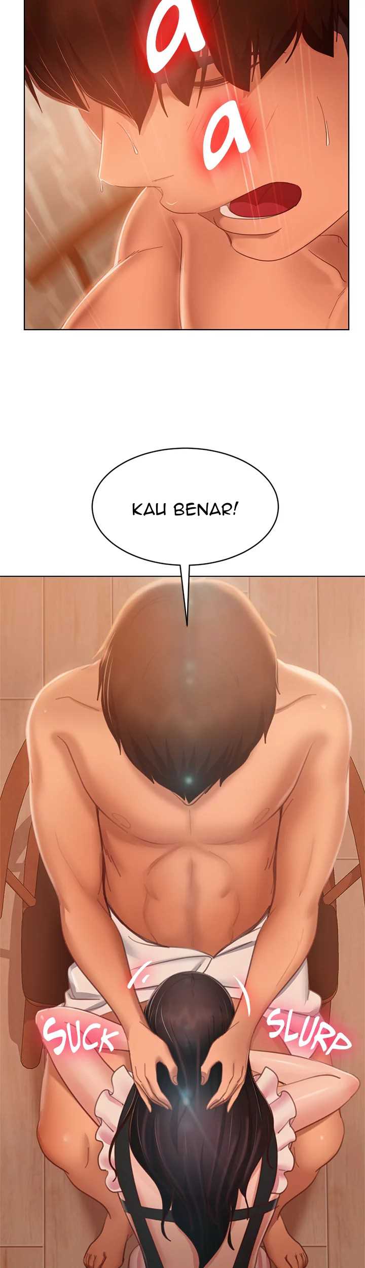 A Twisted Day - Chapter 62 32