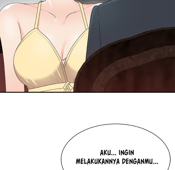 Miss Announcer - Chapter 62 68