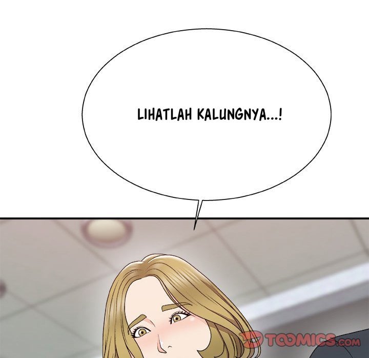 Miss Announcer - Chapter 62 16