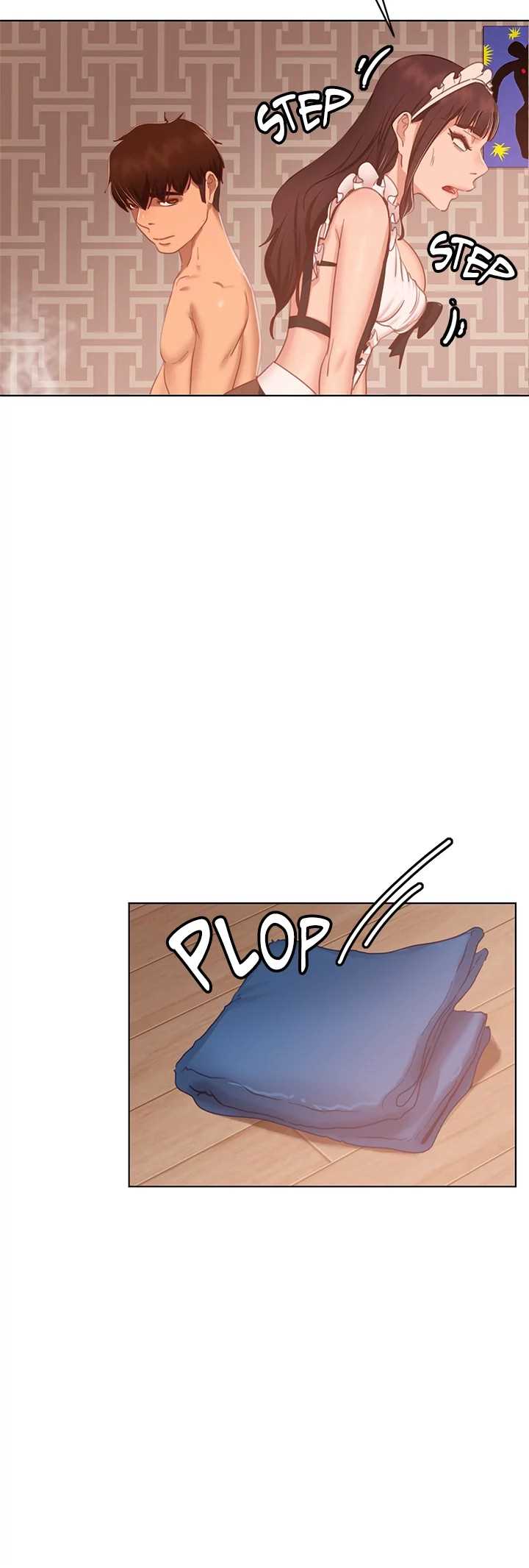 A Twisted Day - Chapter 62 14