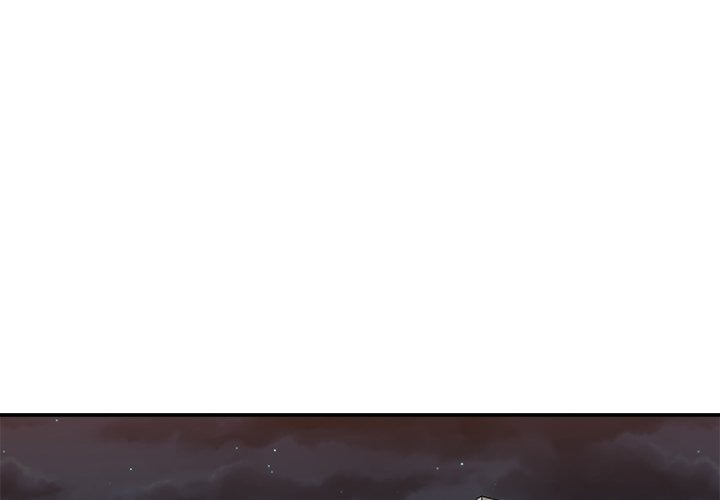 Miss Announcer - Chapter 62 3