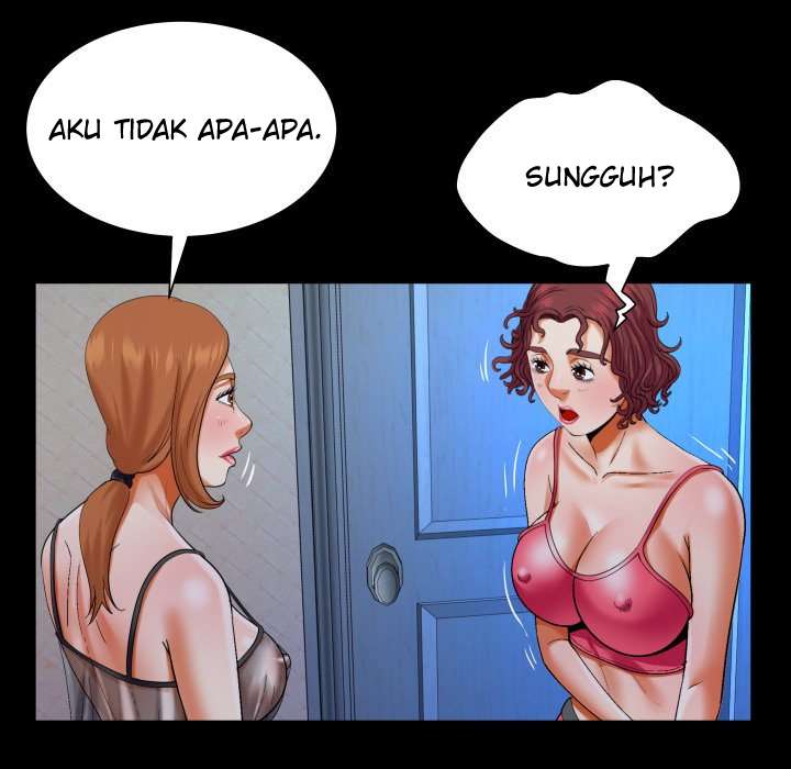 My Aunt - Chapter 121 66