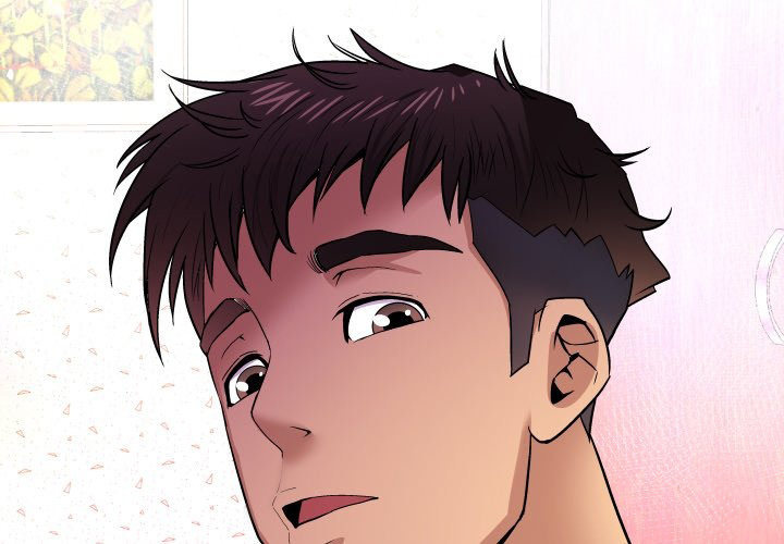 My Aunt - Chapter 121 3