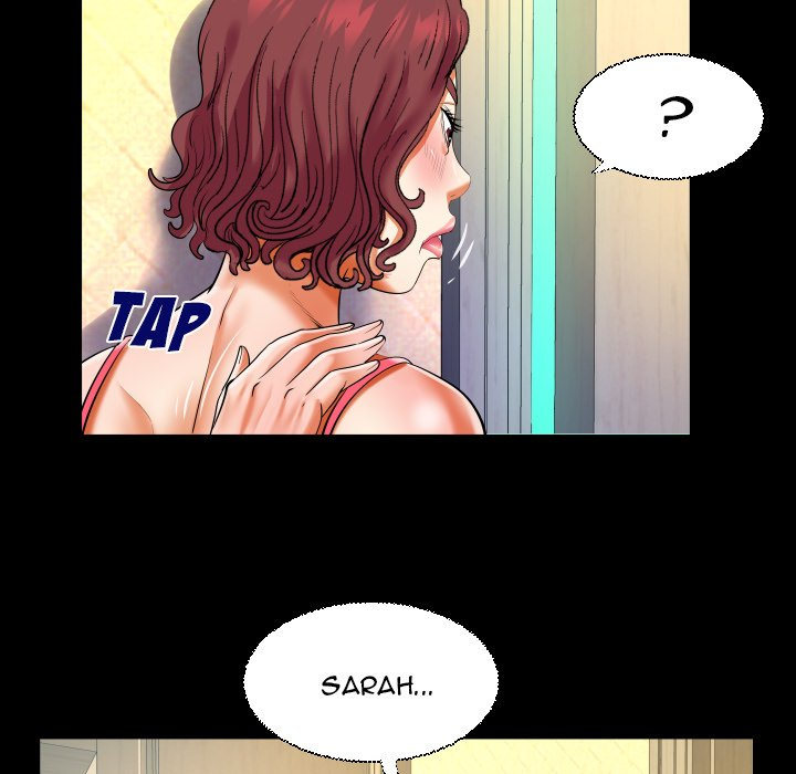 My Aunt - Chapter 121 57