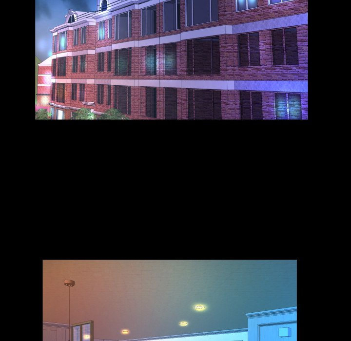 My Aunt - Chapter 121 62