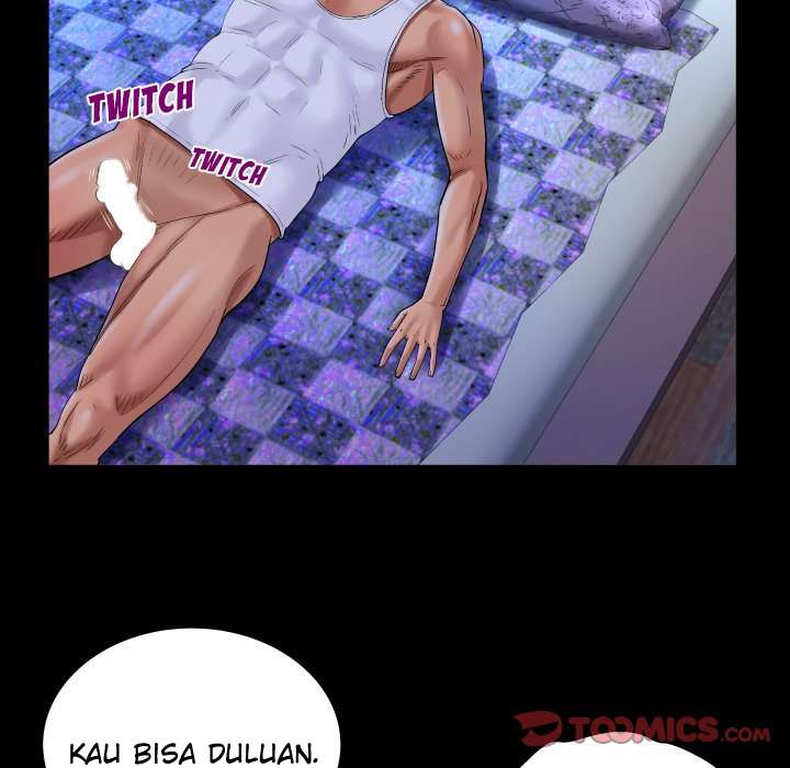 My Aunt - Chapter 121 64