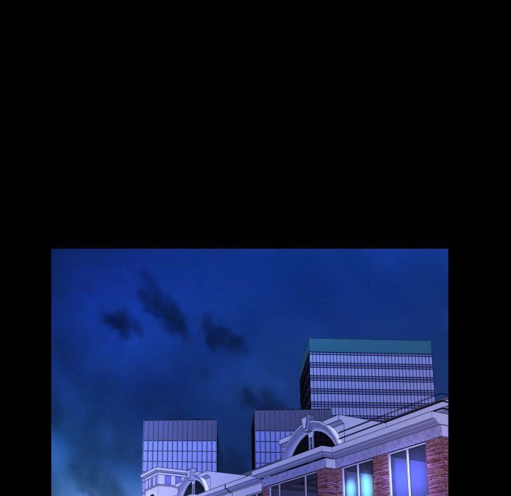 My Aunt - Chapter 121 61