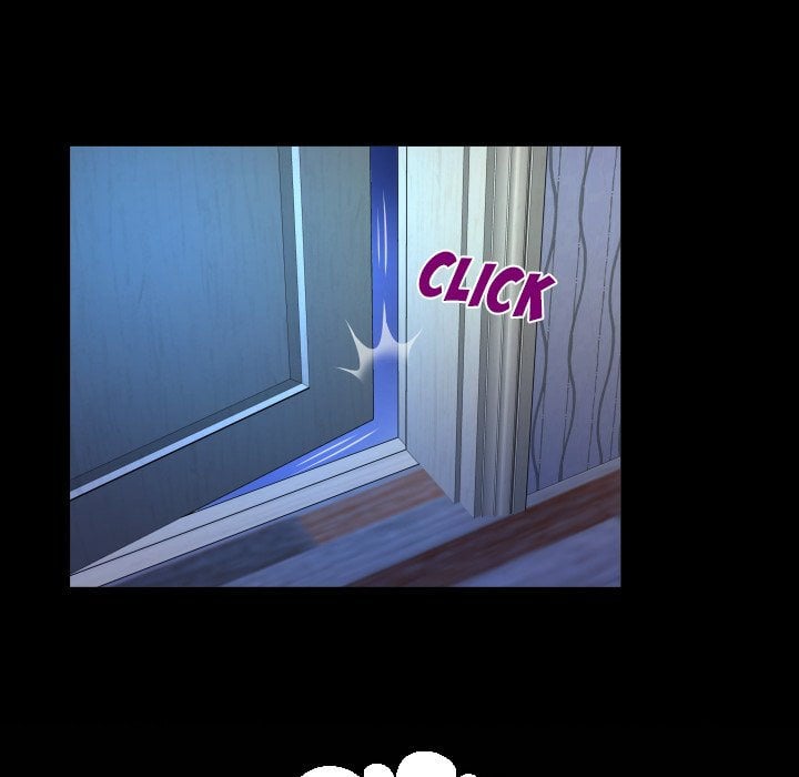 My Aunt - Chapter 121 69