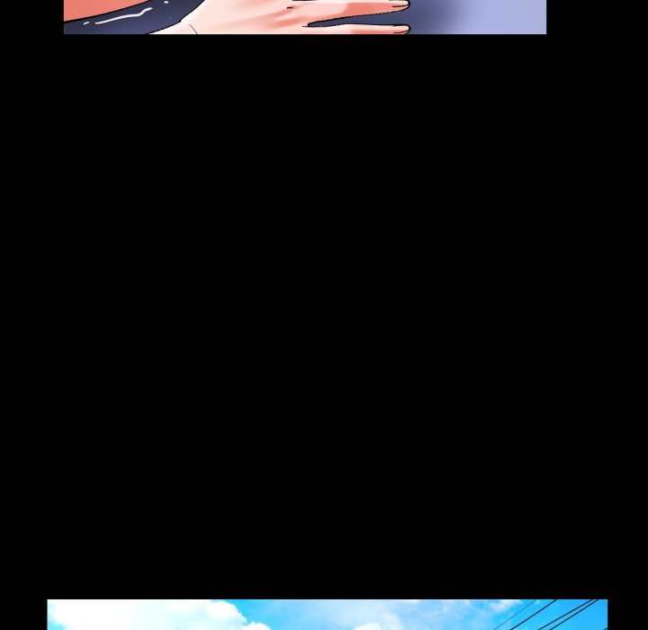 My Aunt - Chapter 121 41