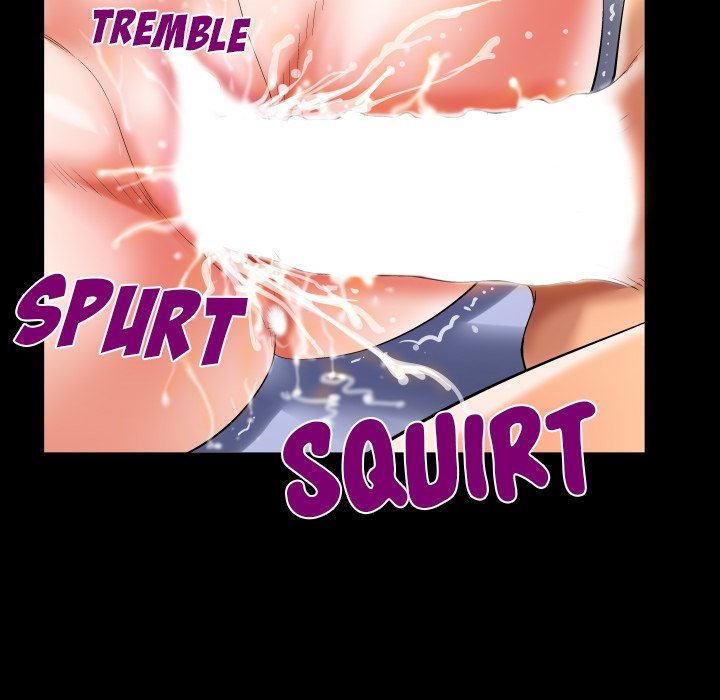 My Aunt - Chapter 121 26