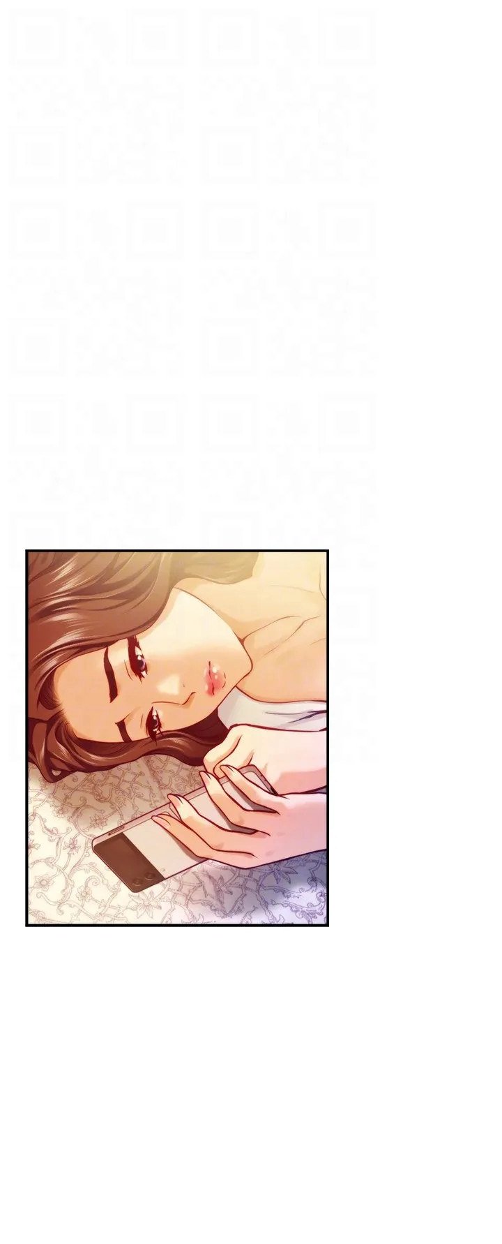 Noona&#8217;s Night - Chapter 45 37