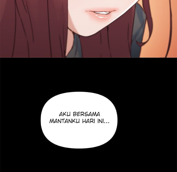 Family Adjustments - Chapter 45 28