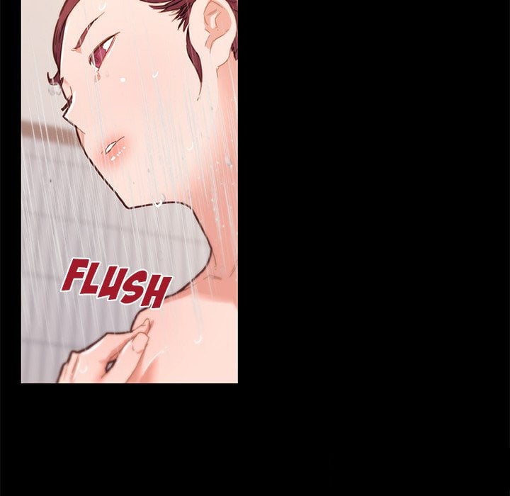 Family Adjustments - Chapter 45 94