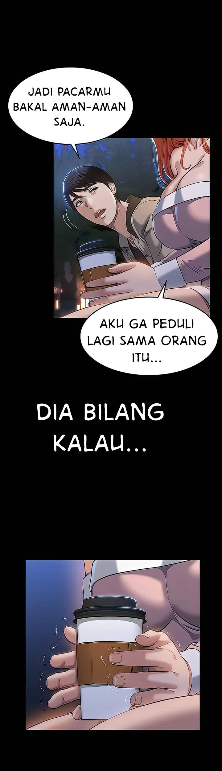 Resume - Chapter 45 24