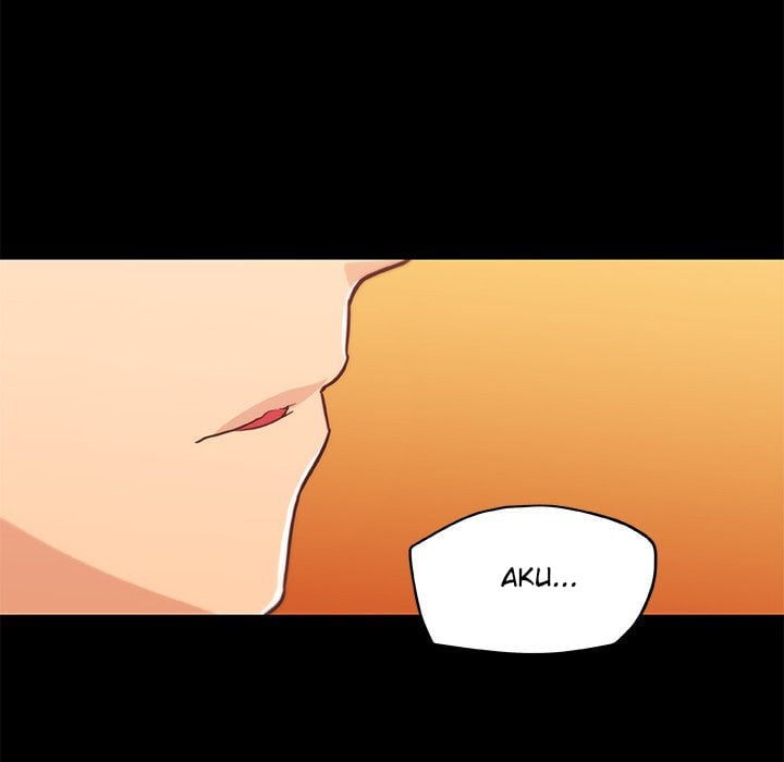 Family Adjustments - Chapter 45 61