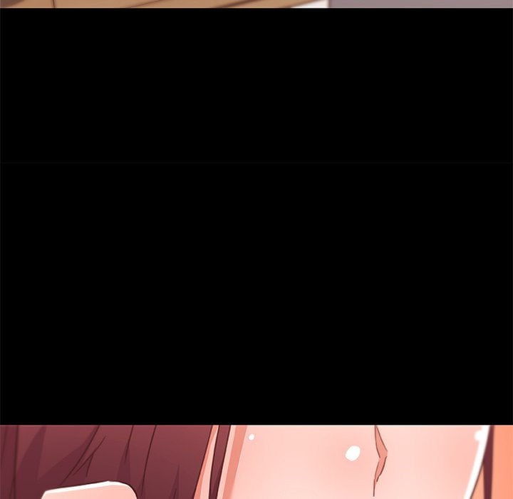 Family Adjustments - Chapter 45 49