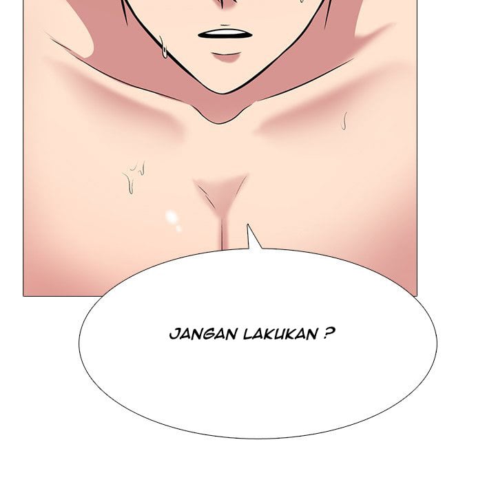 Extra Credit - Chapter 45 86