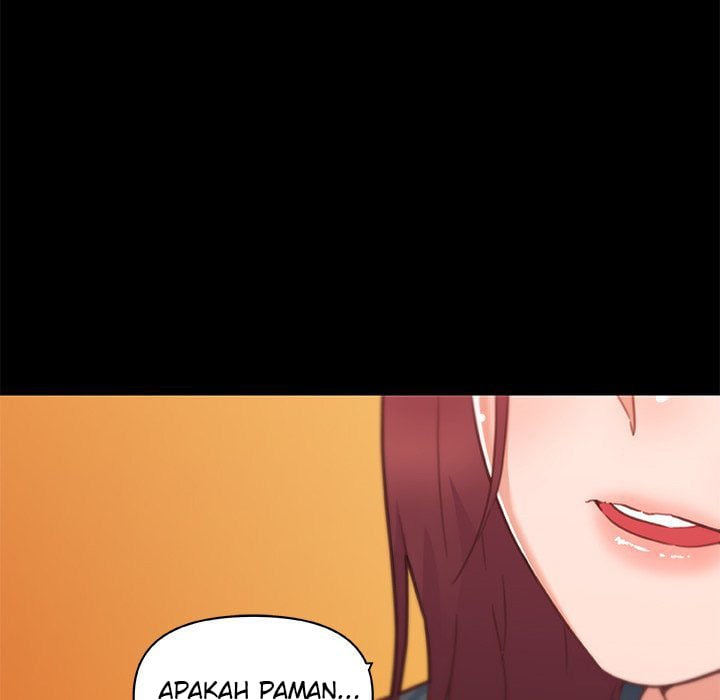 Family Adjustments - Chapter 45 73