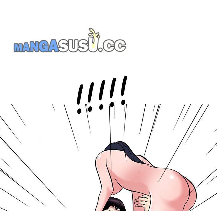 Extra Credit - Chapter 45 121
