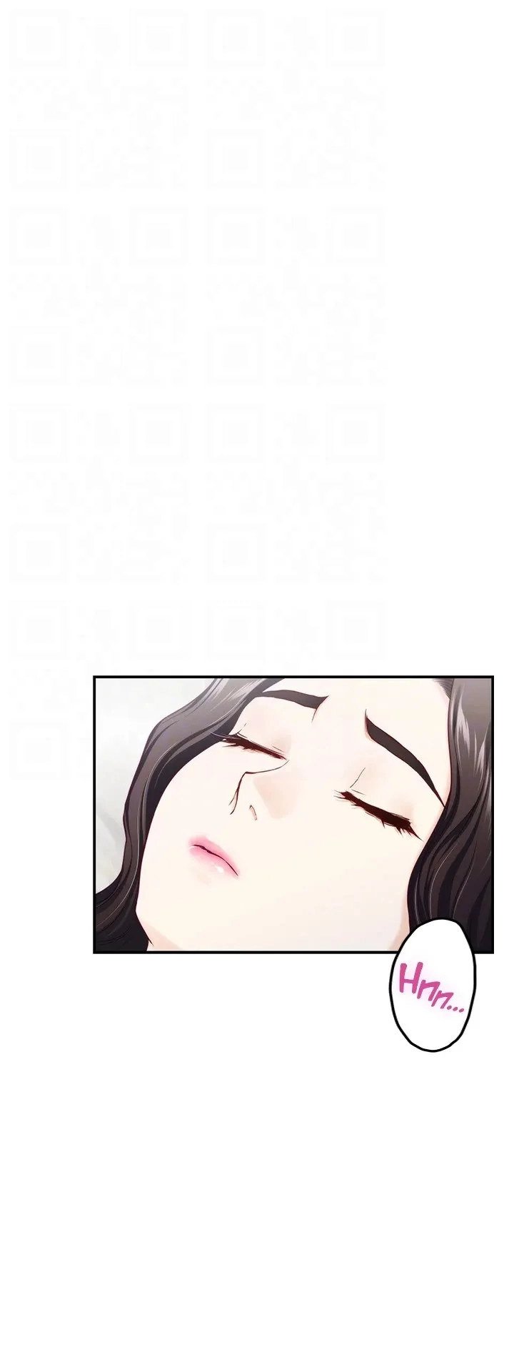 Noona&#8217;s Night - Chapter 45 15